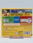 Preview: Super Mario Maker